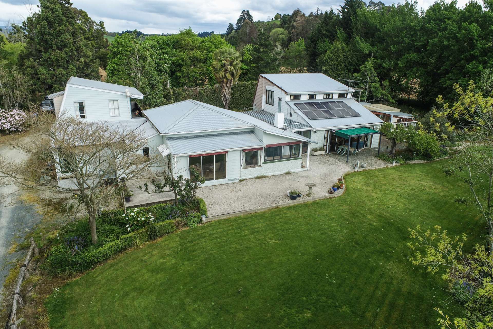 511 Waimea West Road Brightwater_0