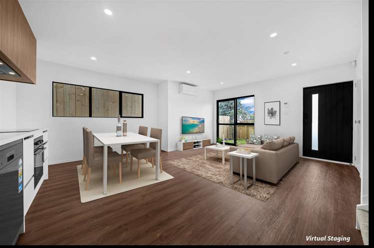 8/63 Halsey Drive Lynfield_11