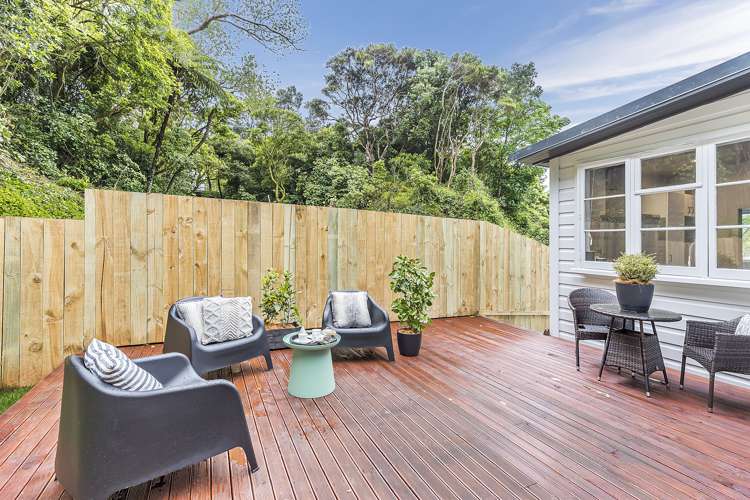 24 Balfour Street Mornington_11