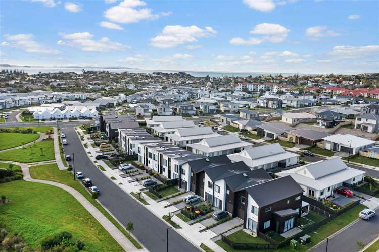 31 Koura Drive Red Beach_25