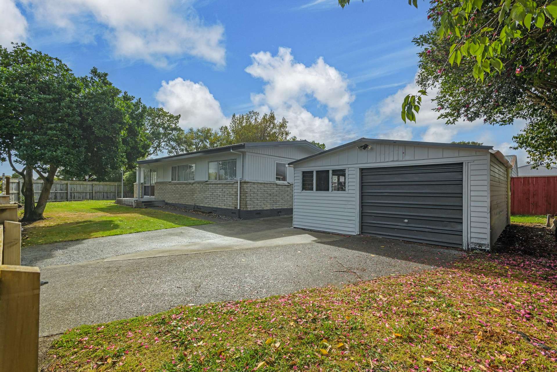 1 Cavendish Crescent Awapuni_0