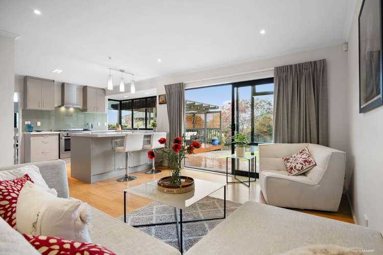 15 Orangewood Drive Northpark_4