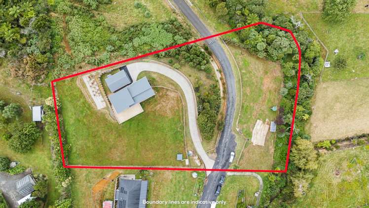 24 Johnson Street Tuakau_2