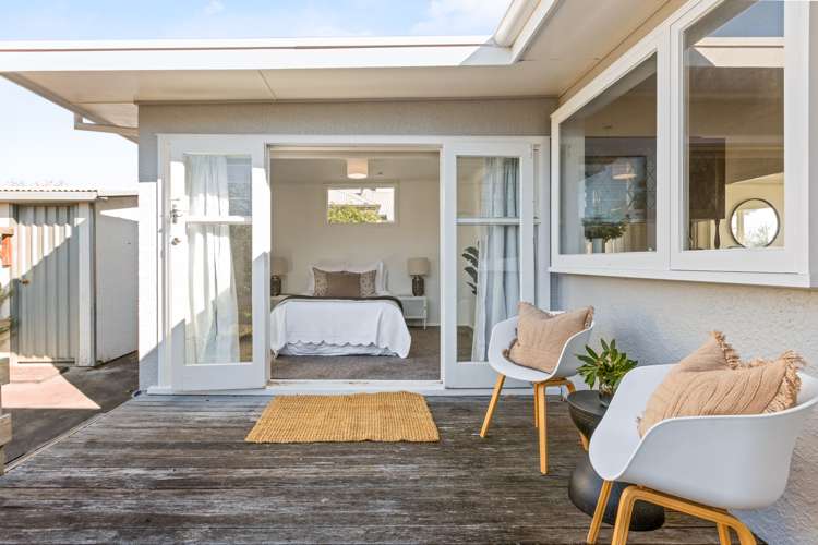 12 Mchardy Street Havelock North_14