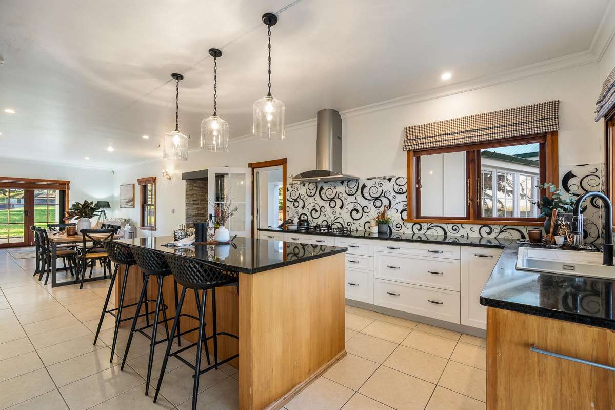 227 Bell Road_3
