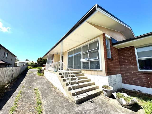 2/78 Stamford Park Road Mount Roskill_1