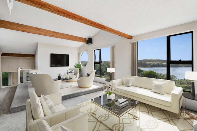 91 Shakespear Road Army Bay_3