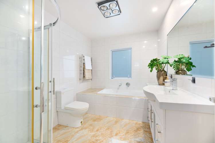 4 San Casello Rise Henderson_11