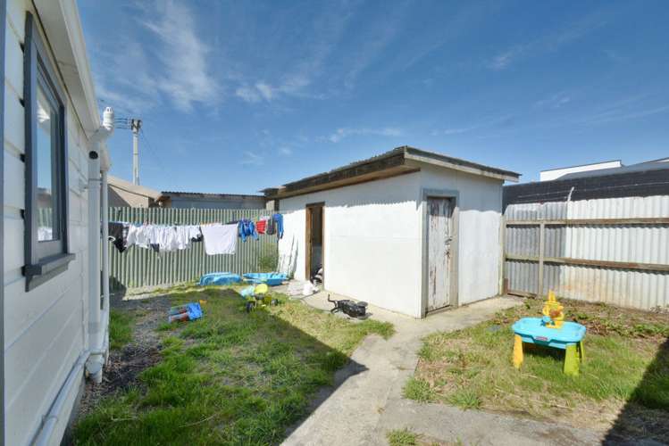 3 Largo Avenue South Dunedin_8