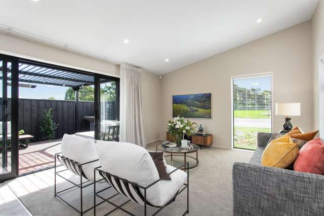 5 Emily Knowles Drive Cashmere_2