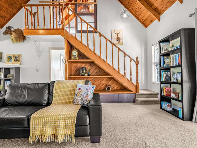 689 Hamurana Road Hamurana_5