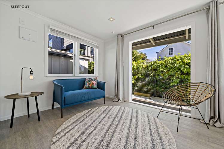 15 Belmont Terrace Remuera_19