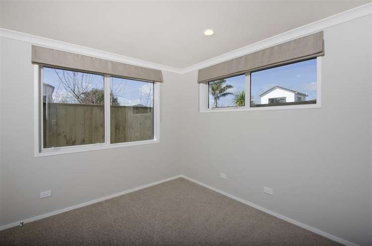 608b Papamoa Beach Road Papamoa_9