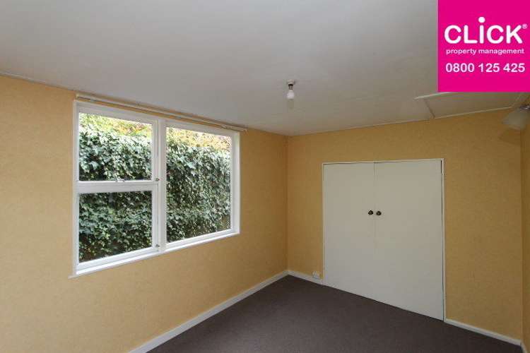 11 Hazel Avenue Caversham_11