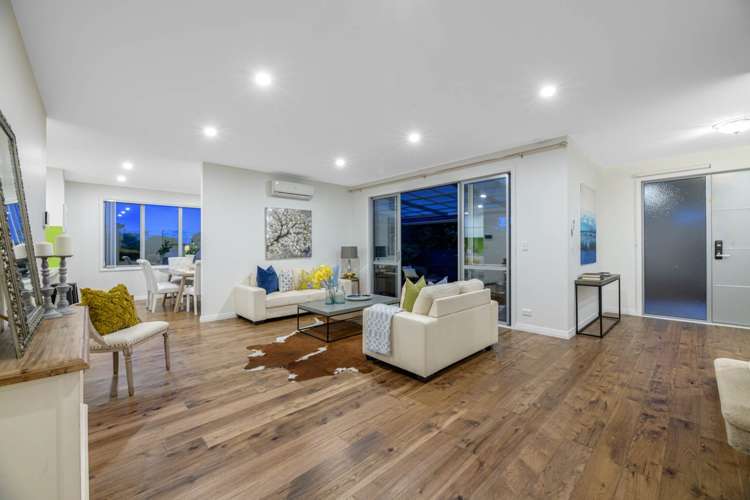 28a Highland Road Mount Albert_6