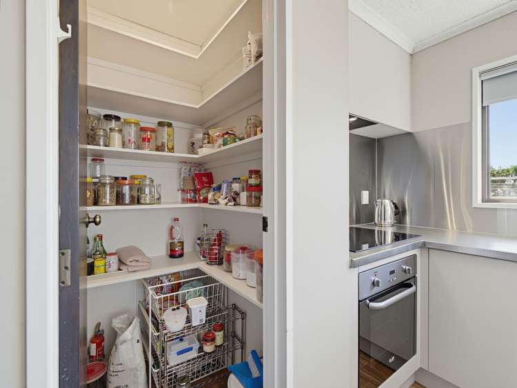 2A Innes Place Roslyn_18