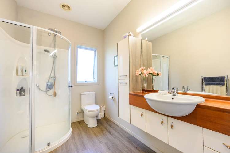 39B Palmer Road Foxton Beach_12