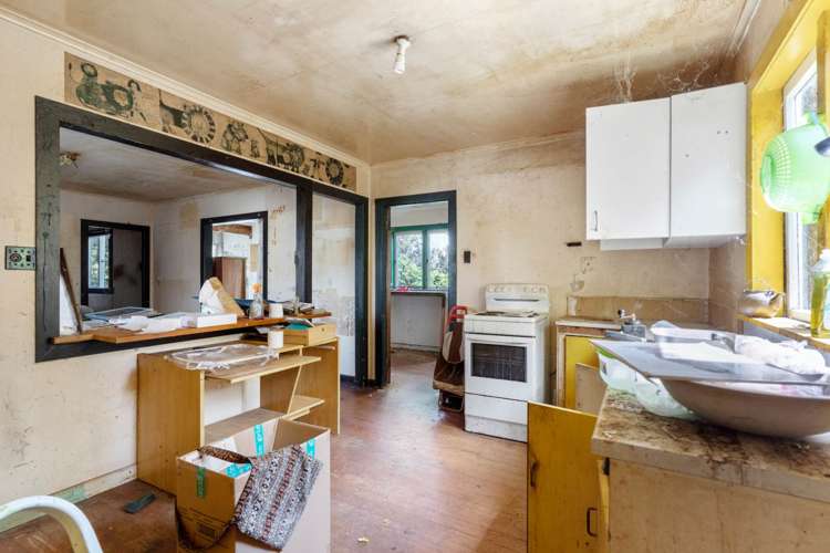 1/22 Neptune Avenue Beach Haven_5