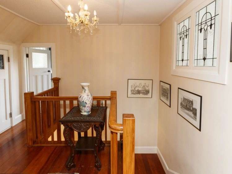 27 Elmira Avenue Hokowhitu_26