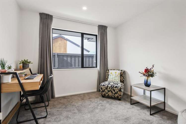 16 Lusk Street Rangiora_16