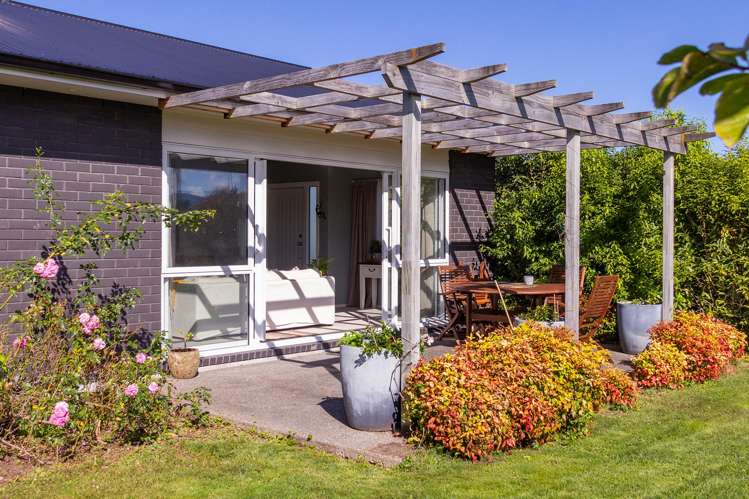 Lot 2  3 Endelave Way Carterton_14