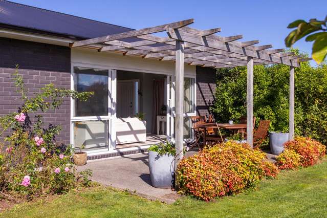 3A Endelave Way Carterton_3