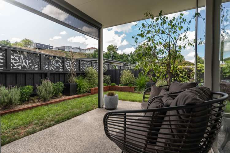 7 Manuka Place Cambridge_11