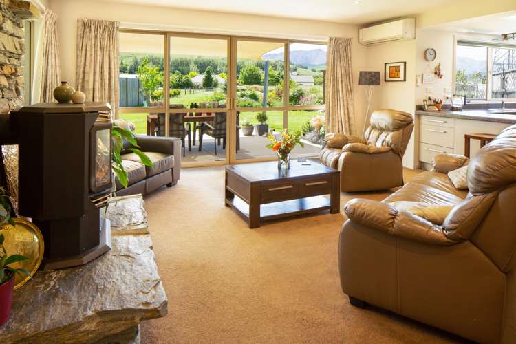 12 Herries Lane Dalefield/Wakatipu Basin_1