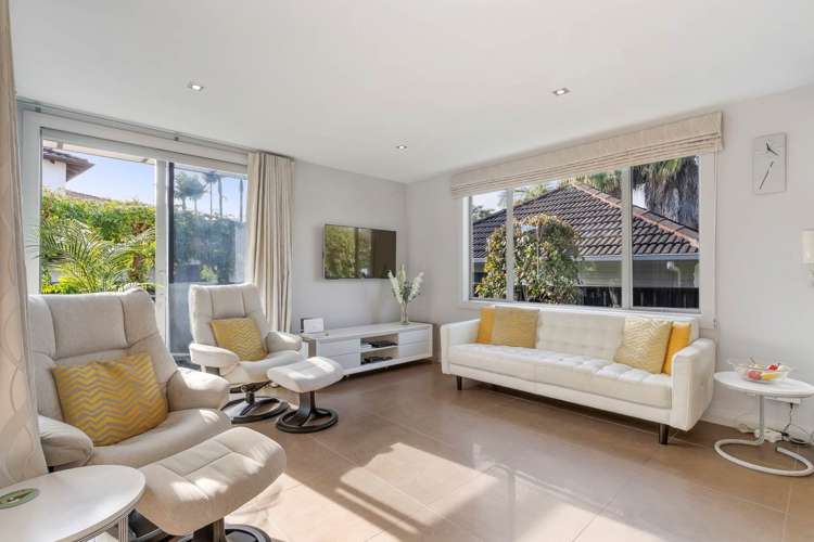 12a Melanesia Road Kohimarama_7