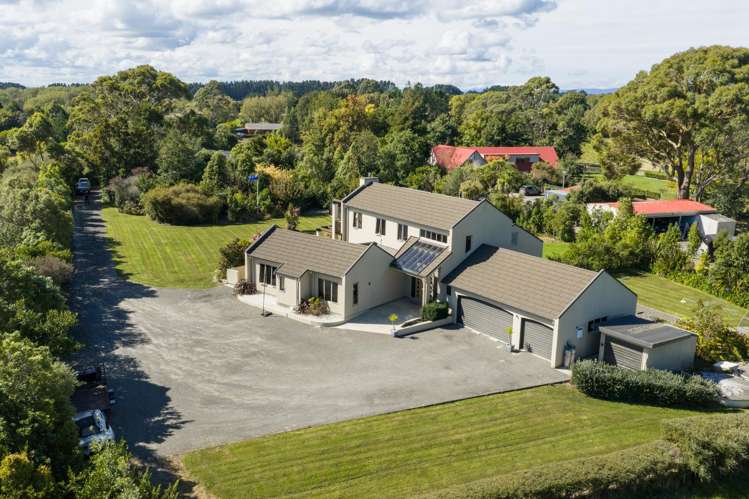 906D Reid Line East Bunnythorpe_28