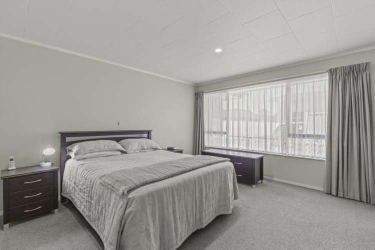 5 Bary Street Springlands_10