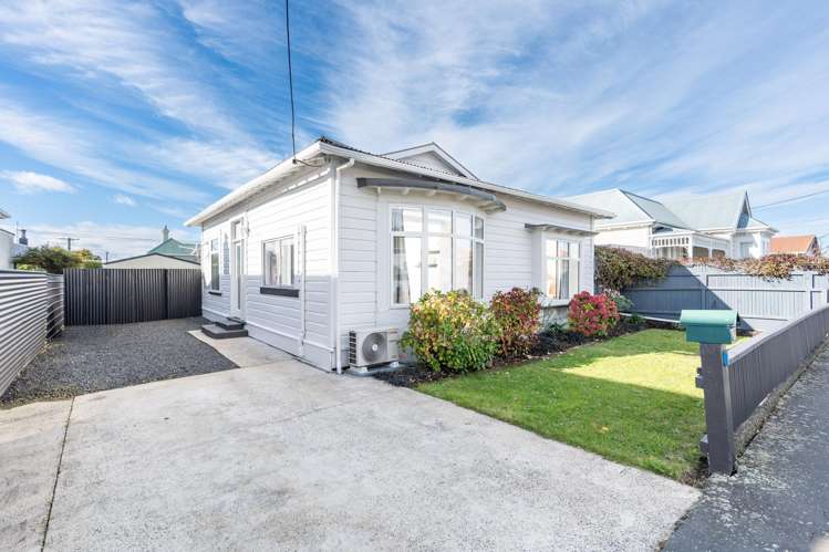 18 Richmond Street_0