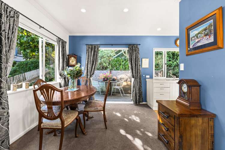 32 France Road_0