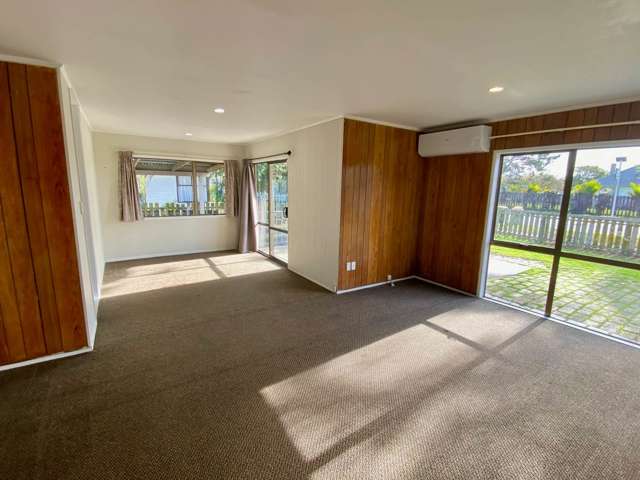 67A Bairds Road Otara_3