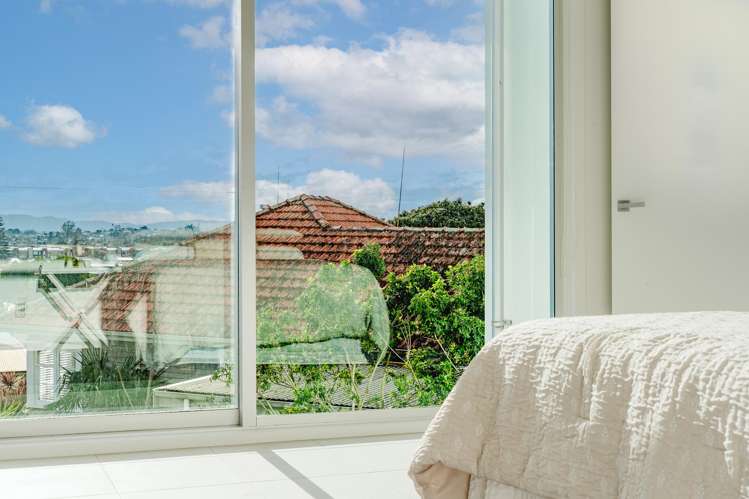 35A Queens Avenue Frankton_20