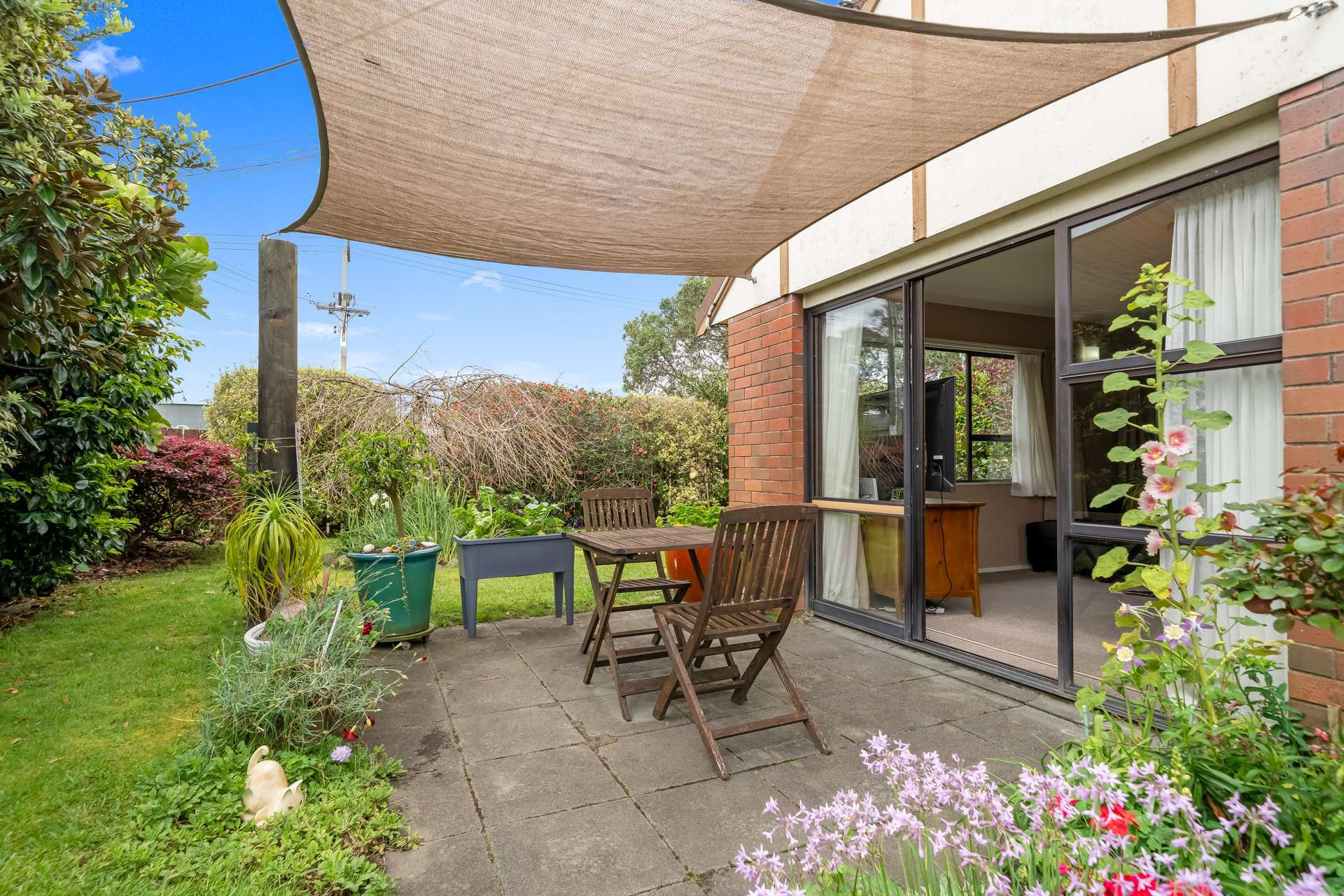 1/77 Blockhouse Bay Road Avondale_0