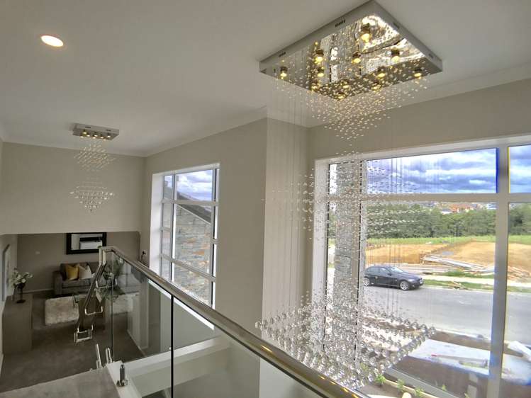 11 Fricker Way Flat Bush_17