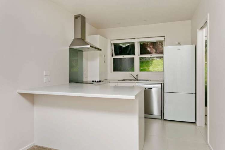 2/38 Northcroft Street Takapuna_9