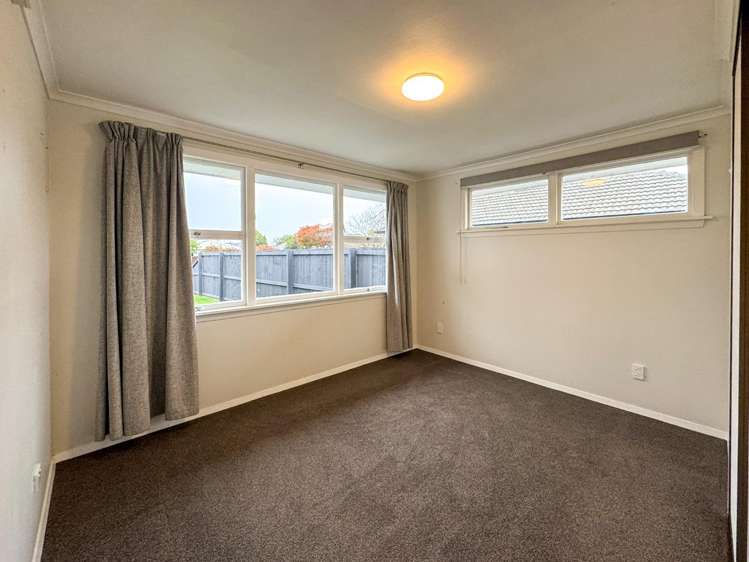 4 Elizabeth Street Rolleston_11