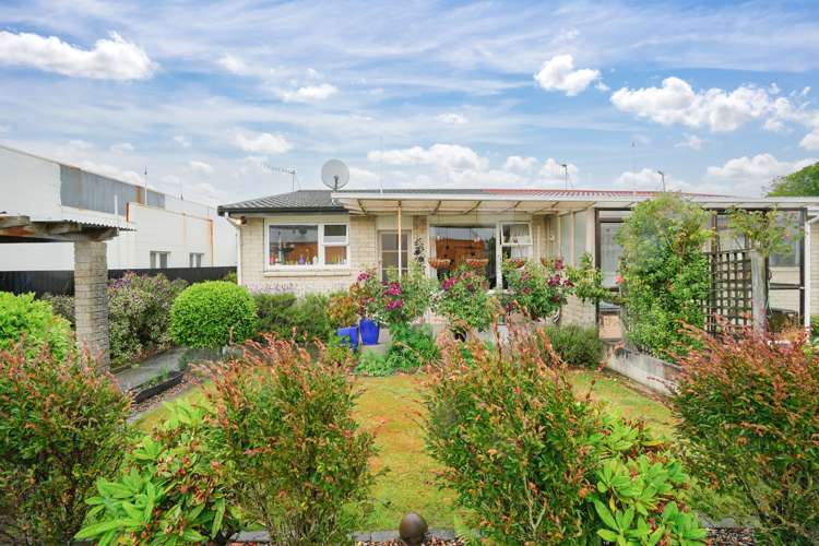 69a Fulton Street Gladstone_16