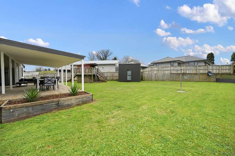 50 Whitmore Street Kihikihi_13