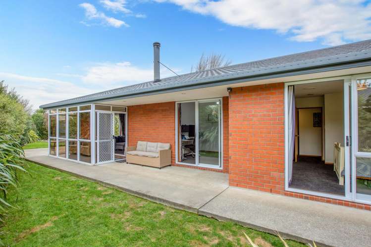290 Horndon Street Darfield_21