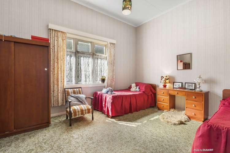 31 Lawrence Street Newtown_5