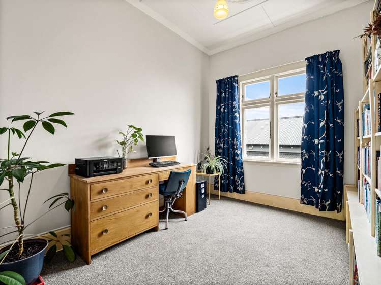 26 Hunt Street Andersons Bay_17