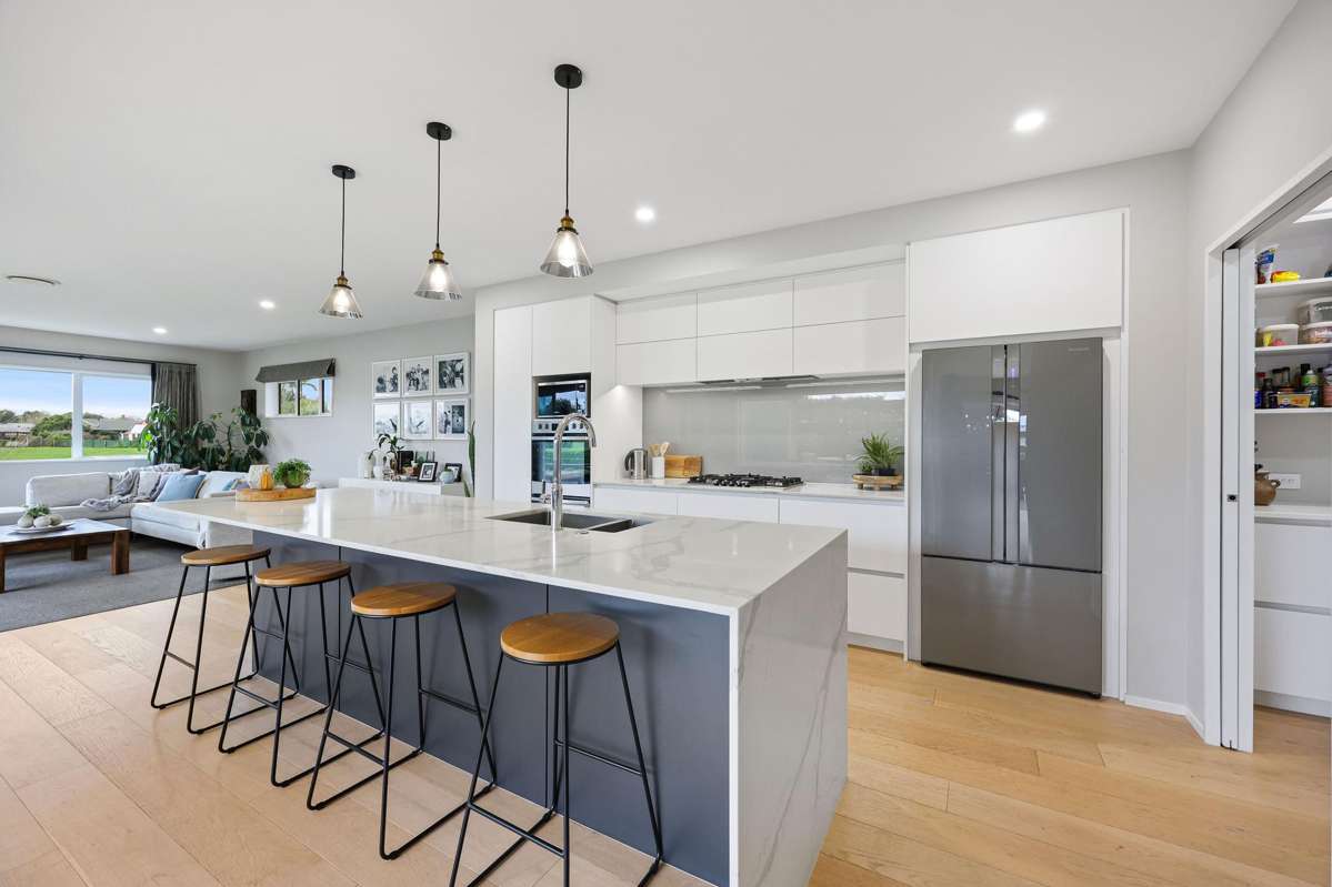 19 Catherine McLean Road_3