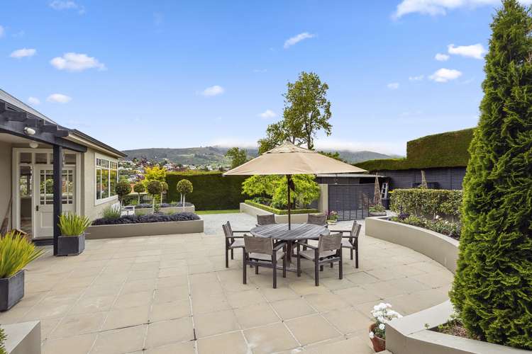 12 Lynn Street Maori Hill_15