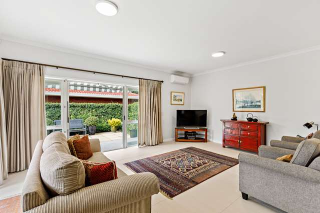 6 Kensington Drive Orewa_3