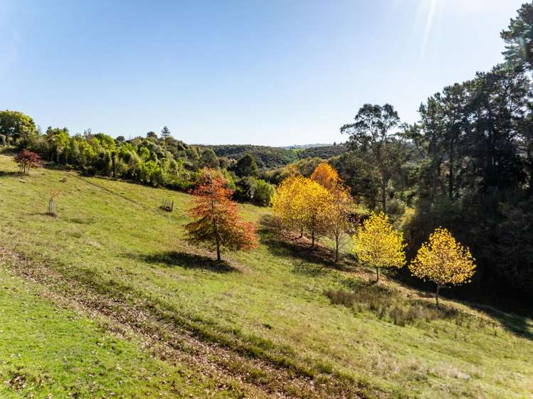 Lot 2, 95 Poraiti Road Poraiti_13