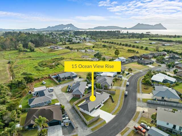 15 Ocean View Rise Ruakaka_1