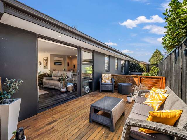 30 Kawari Drive Pegasus_2